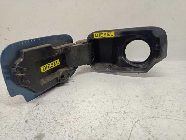 CLAPET DE RESERVOIR CITROEN BERLINGO/ PEUGEOT PARTNER 2008-2012 - Vue 2